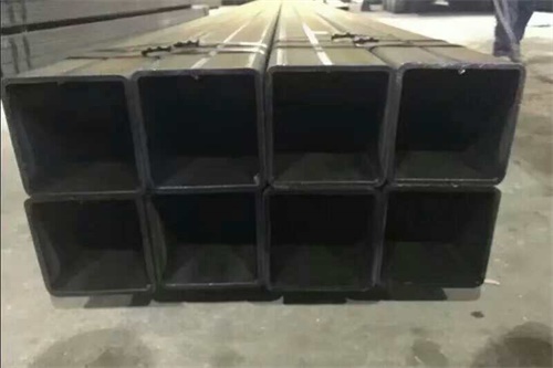 北京大口径厚壁方管
